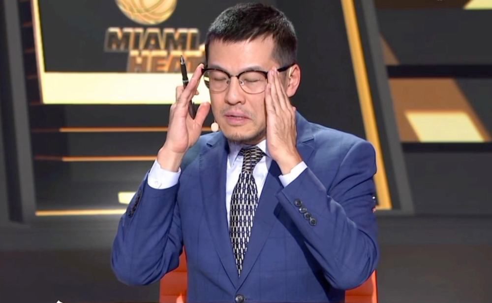 国产精品av免费在线观看