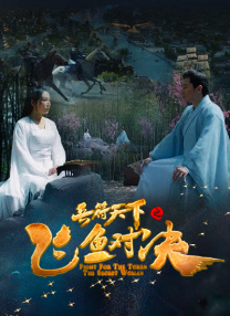 192.168.1.1管理页面